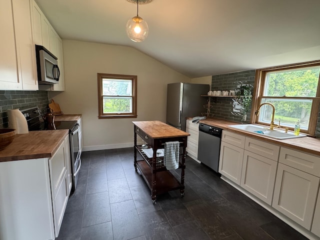 206 Dunton St, Battle Lake, MN 56515 - photo 16