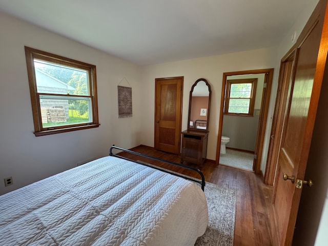 206 Dunton St, Battle Lake, MN 56515 - photo 19