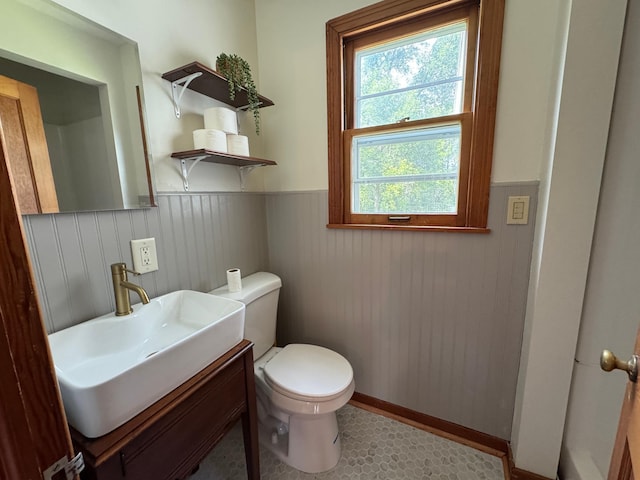 206 Dunton St, Battle Lake, MN 56515 - photo 20