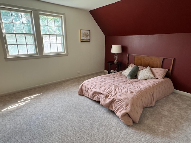 206 Dunton St, Battle Lake, MN 56515 - photo 22
