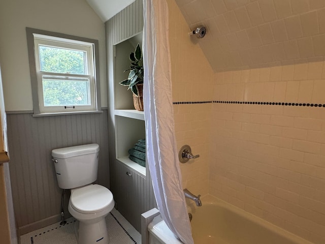 206 Dunton St, Battle Lake, MN 56515 - photo 24