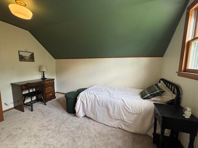 206 Dunton St, Battle Lake, MN 56515 - photo 27