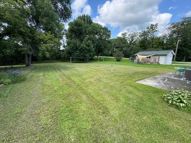 206 Dunton St, Battle Lake, MN 56515 - photo 35