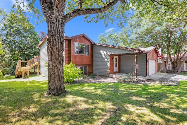 132 116th Ave NE, Blaine, MN 55434 - photo 2
