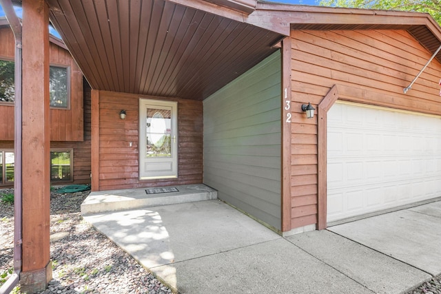 132 116th Ave NE, Blaine, MN 55434 - photo 3