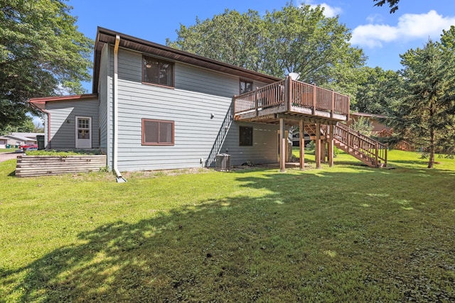132 116th Ave NE, Blaine, MN 55434 - photo 4