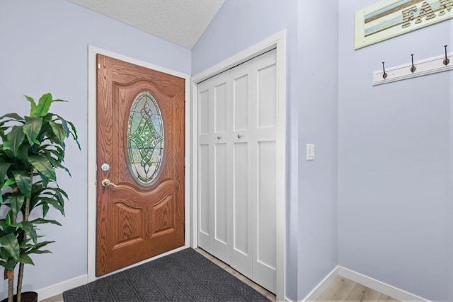 132 116th Ave NE, Blaine, MN 55434 - photo 5