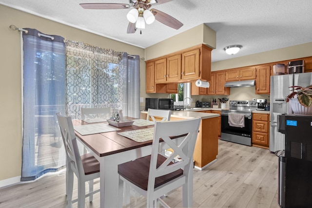 132 116th Ave NE, Blaine, MN 55434 - photo 11