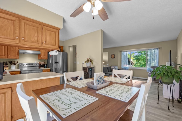132 116th Ave NE, Blaine, MN 55434 - photo 12
