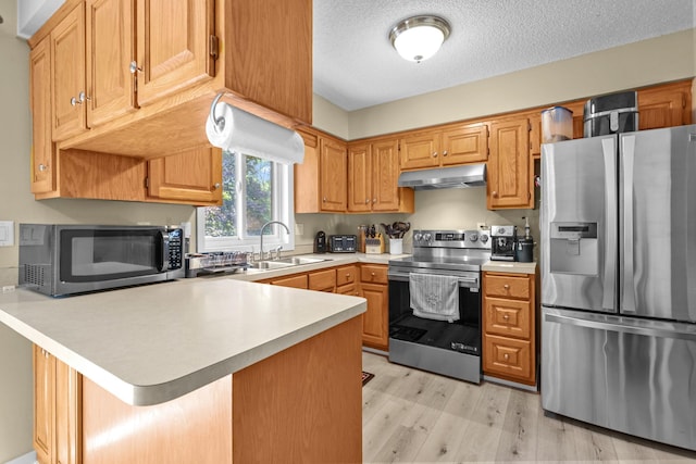 132 116th Ave NE, Blaine, MN 55434 - photo 13