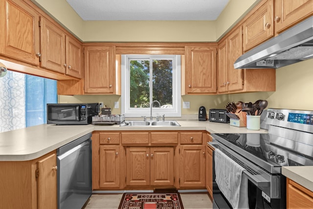 132 116th Ave NE, Blaine, MN 55434 - photo 14