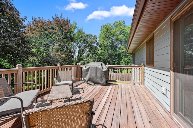 132 116th Ave NE, Blaine, MN 55434 - photo 15