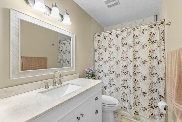132 116th Ave NE, Blaine, MN 55434 - photo 18
