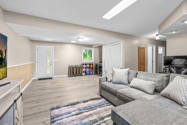 132 116th Ave NE, Blaine, MN 55434 - photo 26