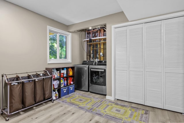 132 116th Ave NE, Blaine, MN 55434 - photo 27