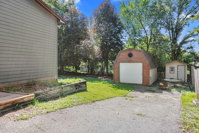 132 116th Ave NE, Blaine, MN 55434 - photo 33