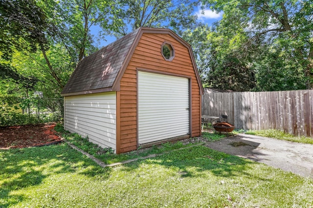 132 116th Ave NE, Blaine, MN 55434 - photo 34