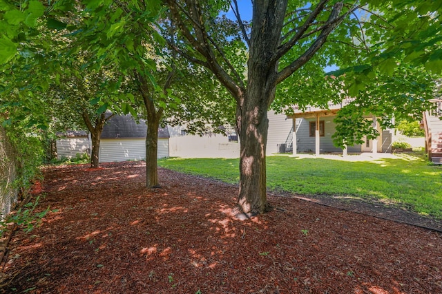 132 116th Ave NE, Blaine, MN 55434 - photo 35