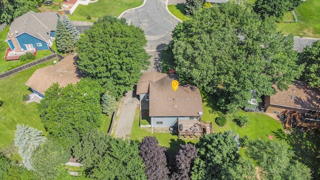 132 116th Ave NE, Blaine, MN 55434 - photo 37