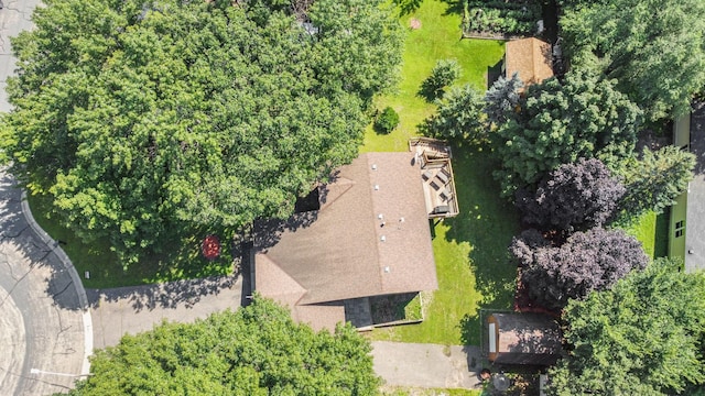 132 116th Ave NE, Blaine, MN 55434 - photo 38