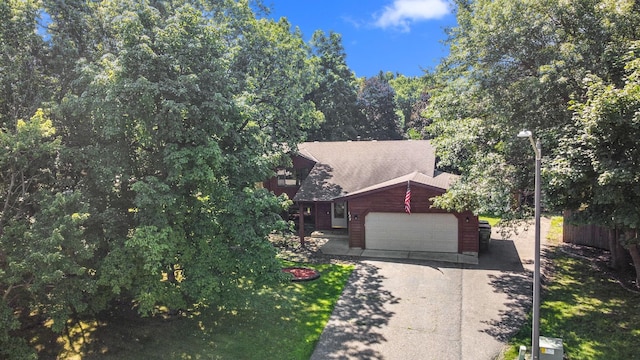 132 116th Ave NE, Blaine, MN 55434 - photo 39