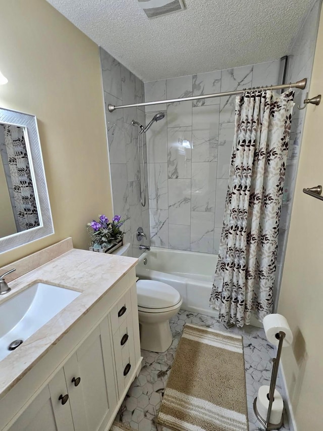 132 116th Ave NE, Blaine, MN 55434 - photo 19