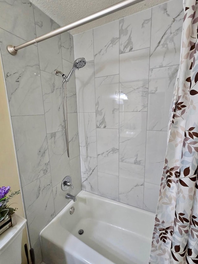 132 116th Ave NE, Blaine, MN 55434 - photo 20