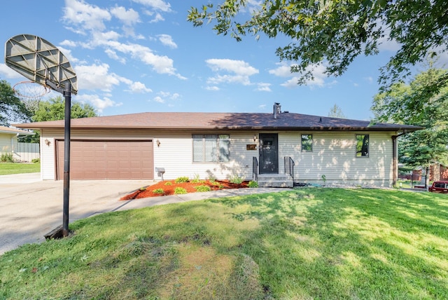 810 Hillcrest Dr, Montgomery, MN 56069 - photo 1