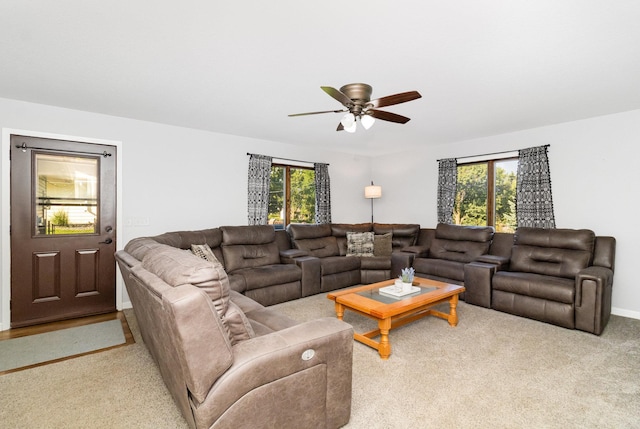 810 Hillcrest Dr, Montgomery, MN 56069 - photo 4