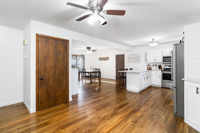 810 Hillcrest Dr, Montgomery, MN 56069 - photo 5
