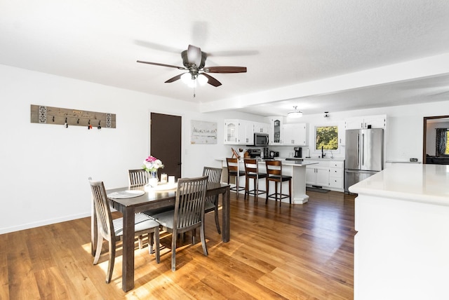 810 Hillcrest Dr, Montgomery, MN 56069 - photo 6