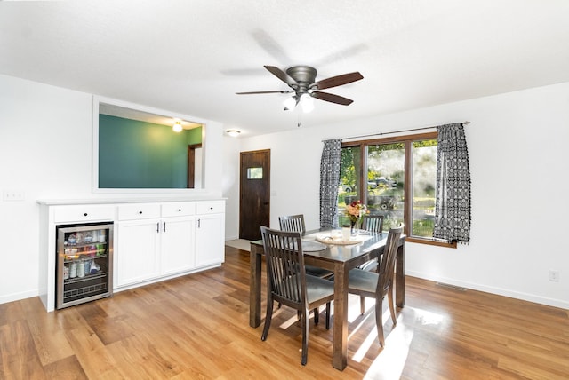 810 Hillcrest Dr, Montgomery, MN 56069 - photo 8