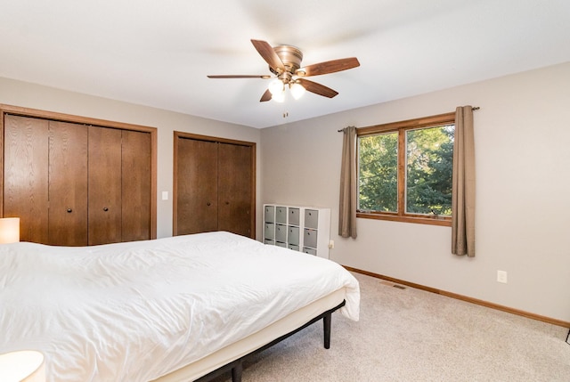 810 Hillcrest Dr, Montgomery, MN 56069 - photo 11