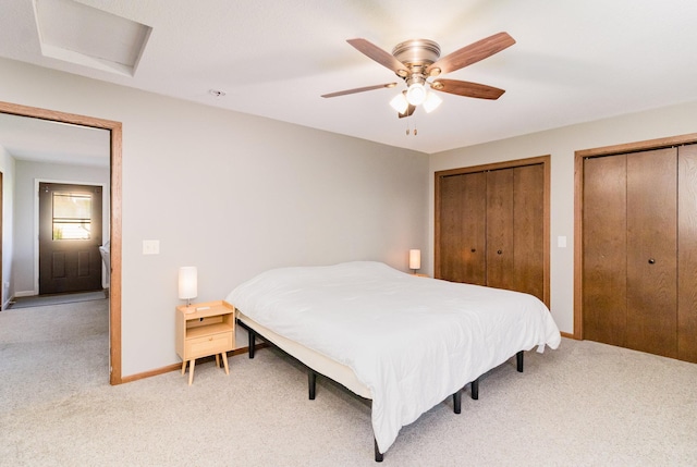 810 Hillcrest Dr, Montgomery, MN 56069 - photo 12