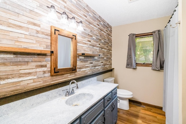 810 Hillcrest Dr, Montgomery, MN 56069 - photo 15