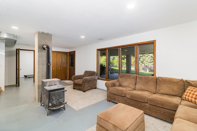 810 Hillcrest Dr, Montgomery, MN 56069 - photo 16