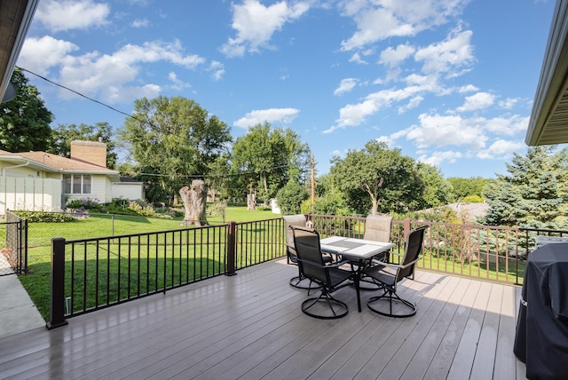 810 Hillcrest Dr, Montgomery, MN 56069 - photo 21