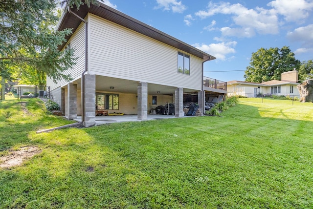 810 Hillcrest Dr, Montgomery, MN 56069 - photo 22