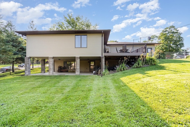 810 Hillcrest Dr, Montgomery, MN 56069 - photo 23
