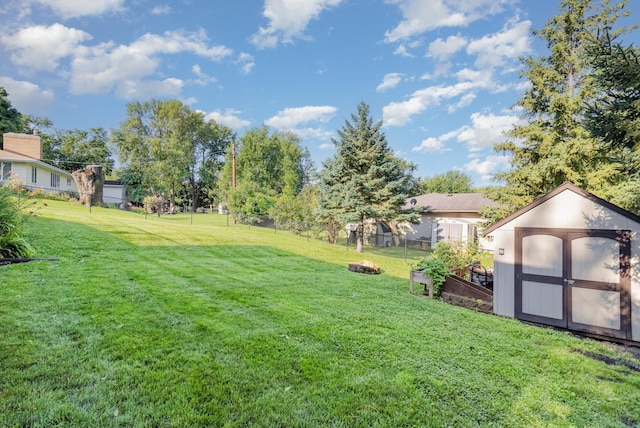 810 Hillcrest Dr, Montgomery, MN 56069 - photo 25