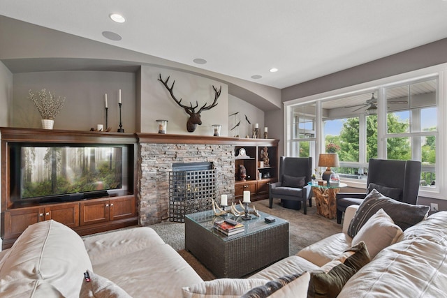 5425 Polaris Ln N, Plymouth, MN 55446 - photo 5