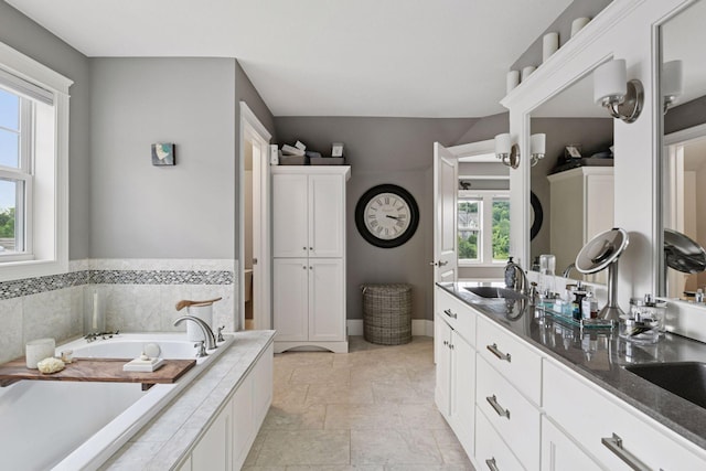 5425 Polaris Ln N, Plymouth, MN 55446 - photo 25