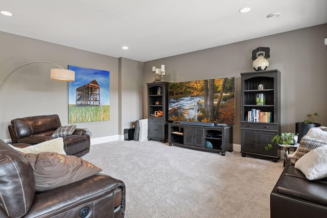 5425 Polaris Ln N, Plymouth, MN 55446 - photo 33