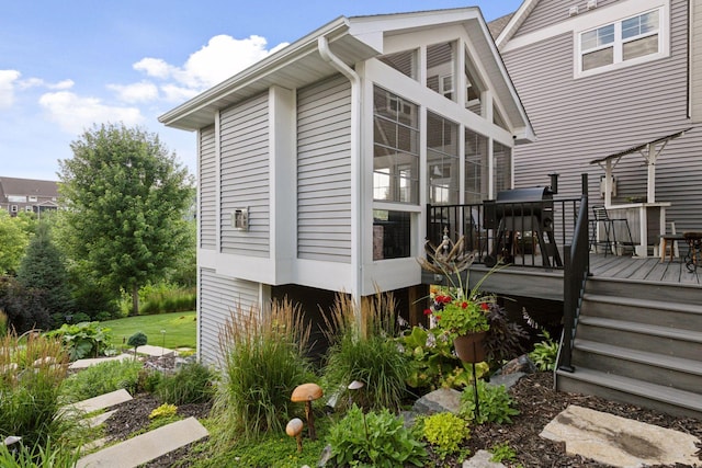 5425 Polaris Ln N, Plymouth, MN 55446 - photo 51