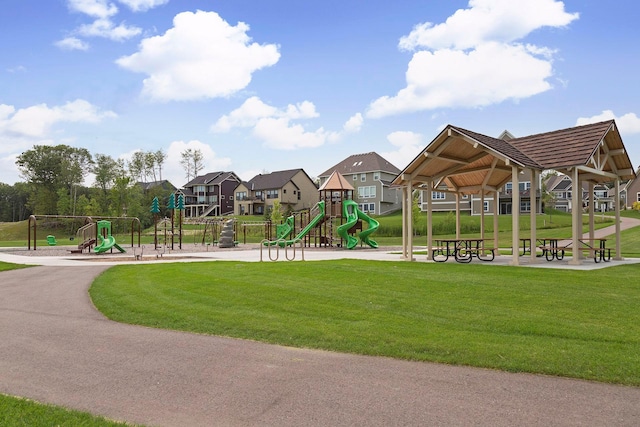 5425 Polaris Ln N, Plymouth, MN 55446 - photo 55
