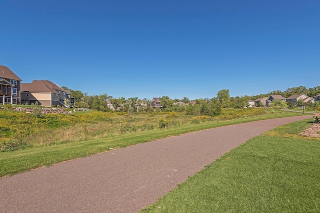 5425 Polaris Ln N, Plymouth, MN 55446 - photo 58