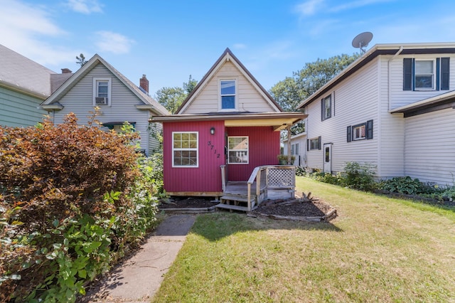 3712 4th St, Duluth, MN 55807 - photo 1