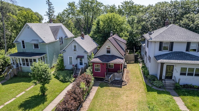 3712 4th St, Duluth, MN 55807 - photo 3