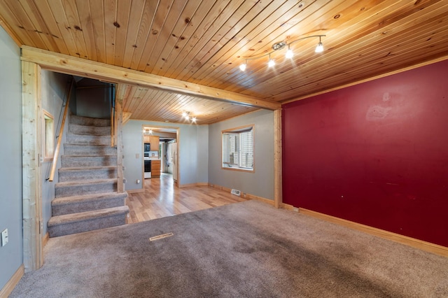 3712 4th St, Duluth, MN 55807 - photo 5