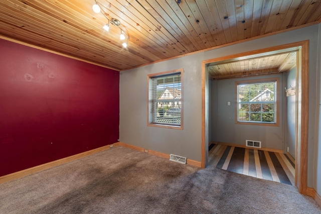 3712 4th St, Duluth, MN 55807 - photo 6
